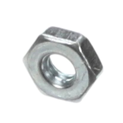 Picture of Hobart NS-009-22 Nut
