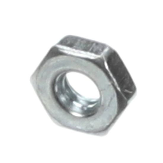 Picture of Hobart NS-009-22 Nut