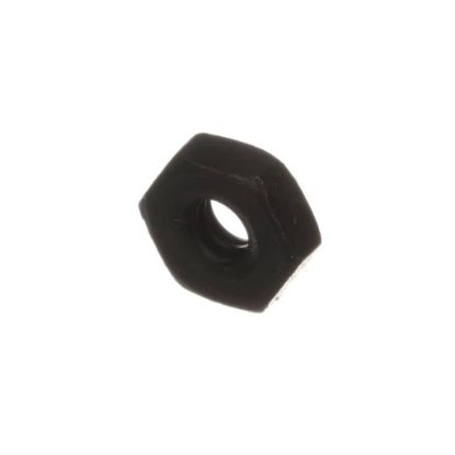 Picture of Hobart NS-009-45 Steel Nut