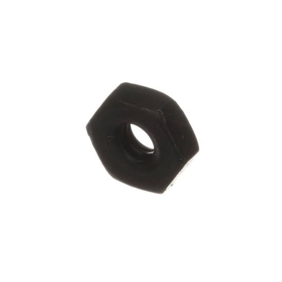Picture of Hobart NS-009-45 Steel Nut