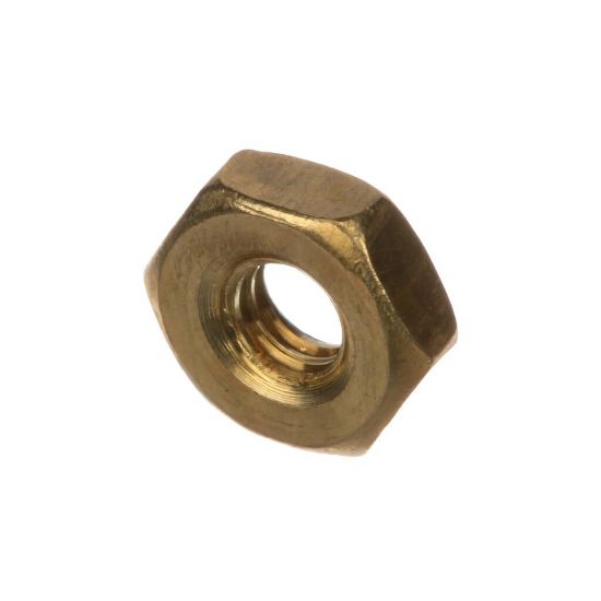 Picture of Hobart NS-010-11 Nut