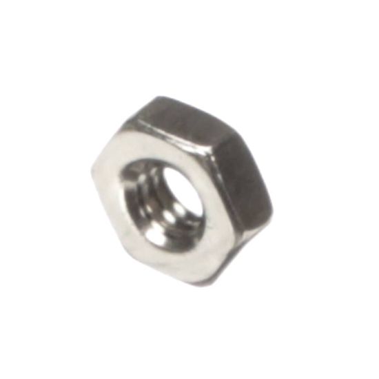 Picture of Hobart NS-011-12 Nut