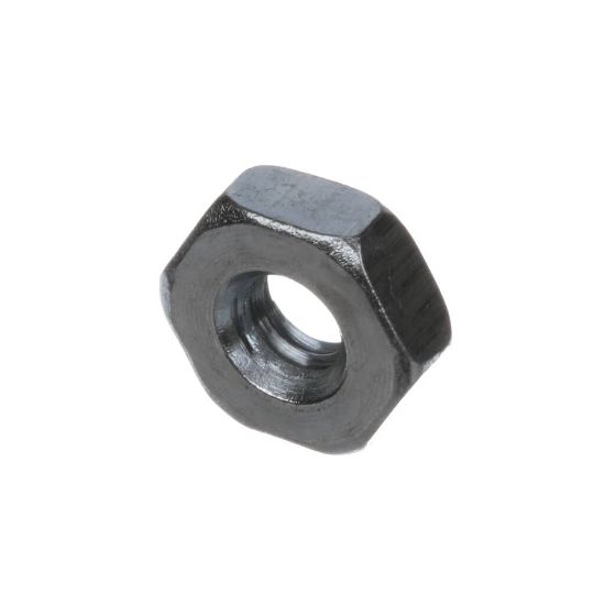 Picture of Hobart NS-009-12 Nut