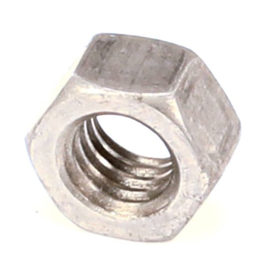 Picture of Hobart NS-013-22 Nut