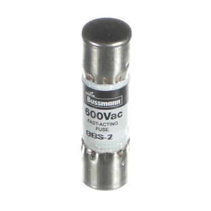 Picture of Hobart FE-016-30 Fuse