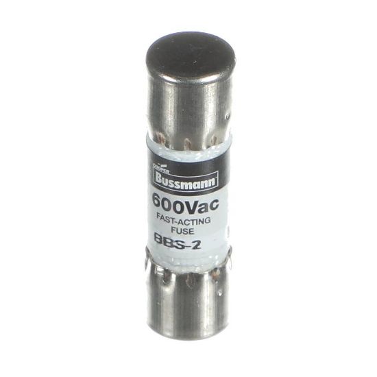 Picture of Hobart FE-016-30 Fuse