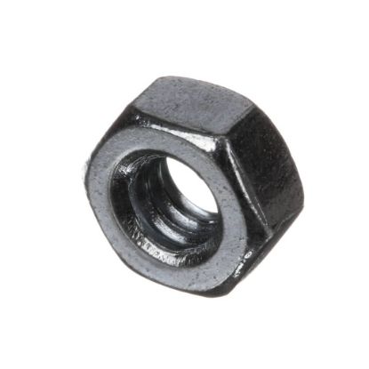 Picture of Hobart NS-013-02 Nut