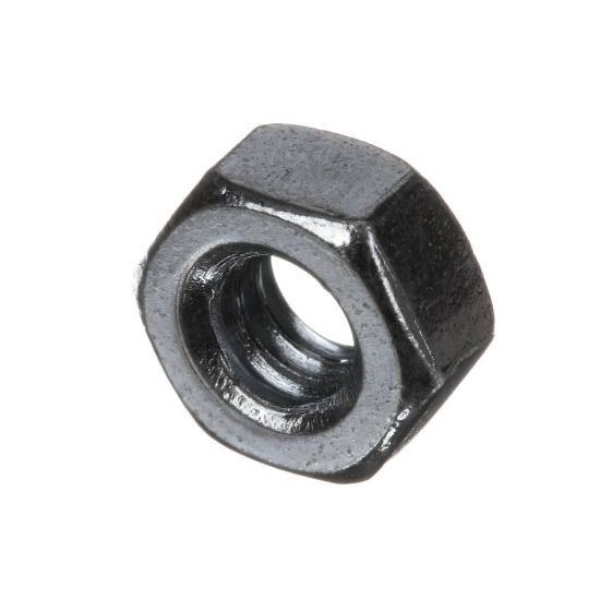 Picture of Hobart NS-013-02 Nut