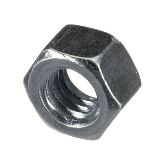 Picture of Hobart NS-013-25 Nut