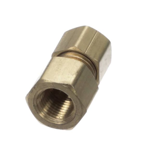 Picture of Hobart FP-012-10 Connector