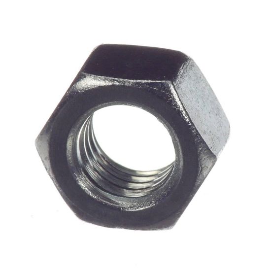 Picture of Hobart NS-013-33 Nut