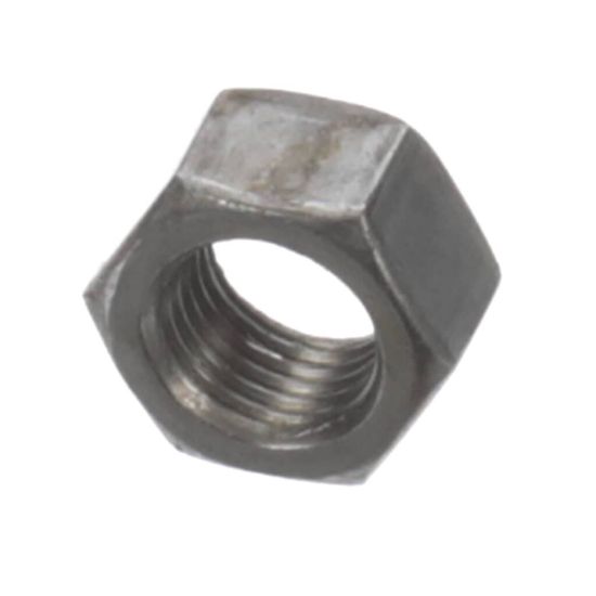 Picture of Hobart NS-013-26 Nut