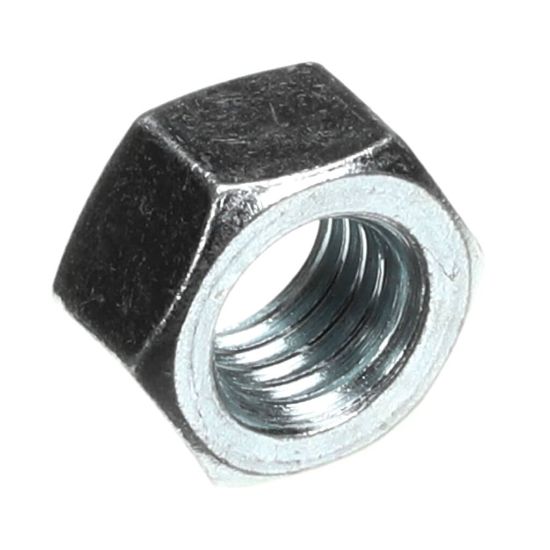 Picture of Hobart NS-013-43 Nut