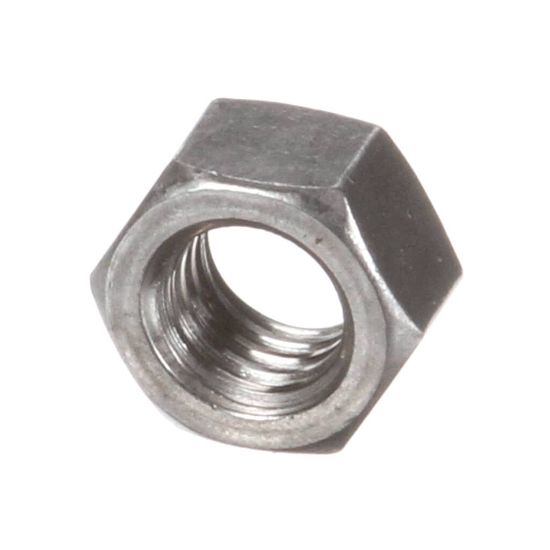 Picture of Hobart NS-013-30 Nut