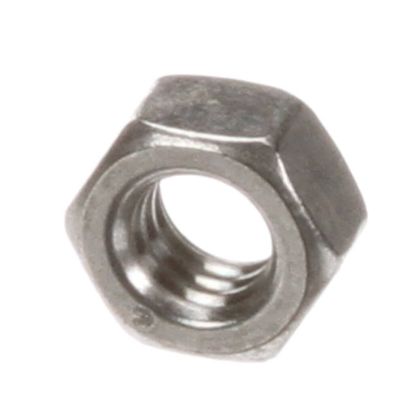 Picture of Hobart NS-015-11 Nut Hex 5/16-Inch-18 S/s