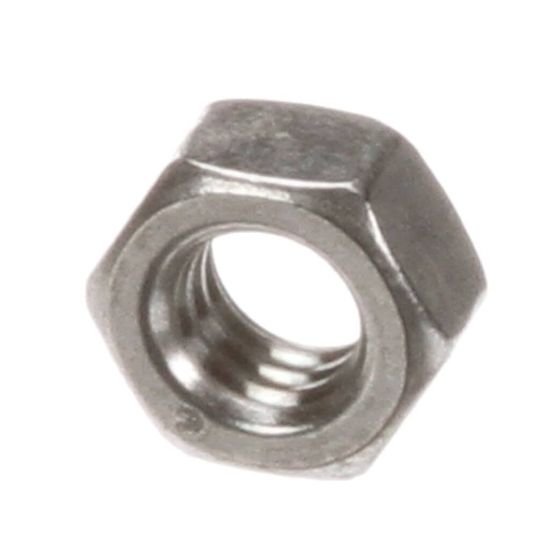 Picture of Hobart NS-015-11 Nut Hex 5/16-Inch-18 S/s