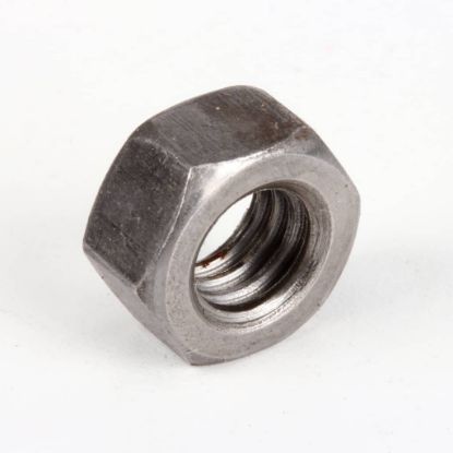 Picture of Hobart NS-013-11 Nut