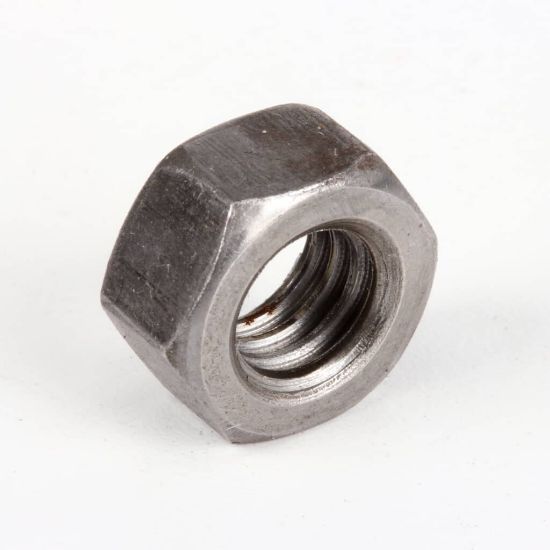 Picture of Hobart NS-013-11 Nut