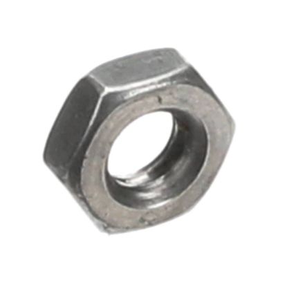 Picture of Hobart NS-017-01 Nut