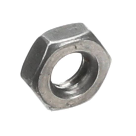 Picture of Hobart NS-017-01 Nut