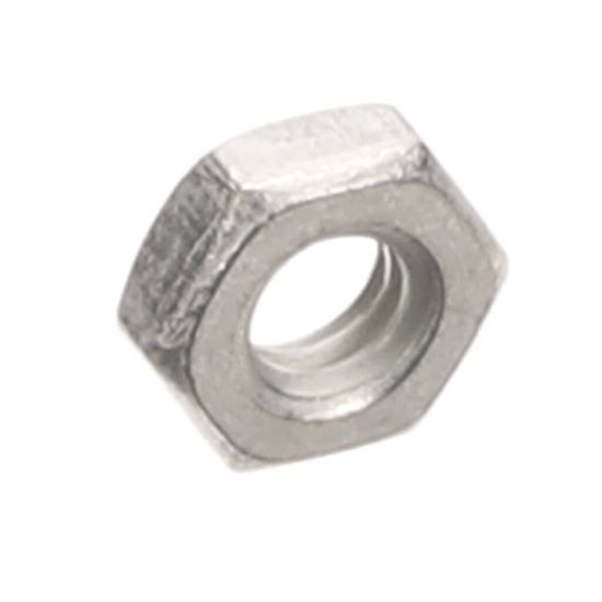 Picture of Hobart NS-017-02 Nut
