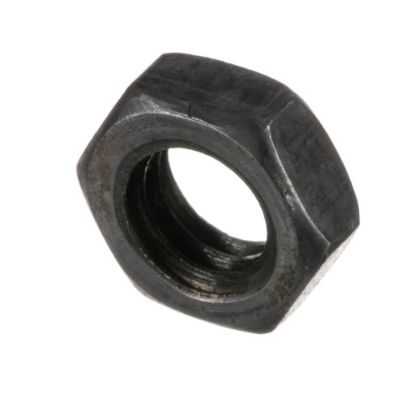 Picture of Hobart NS-017-14 Nut