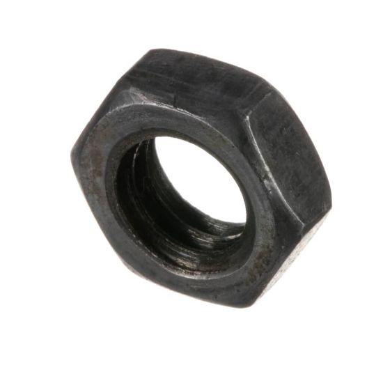 Picture of Hobart NS-017-14 Nut