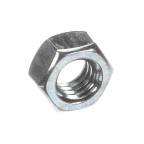 Picture of Hobart NS-013-14 Nut