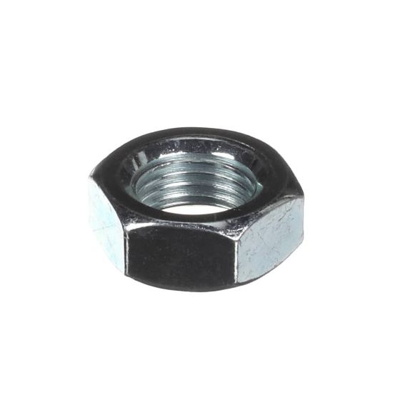 Picture of Hobart NS-017-30 Nut