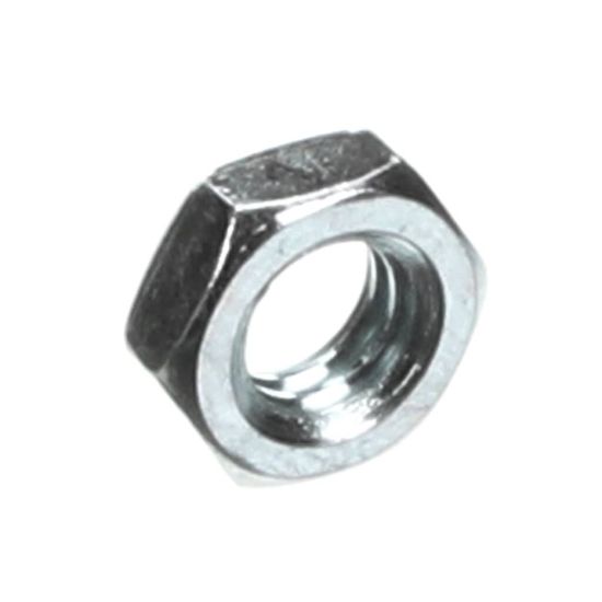 Picture of Hobart NS-017-08 Nut