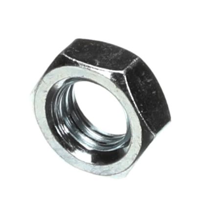 Picture of Hobart NS-017-27 Nut
