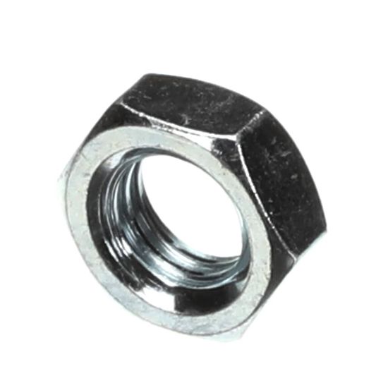Picture of Hobart NS-017-27 Nut