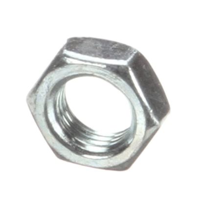 Picture of Hobart NS-017-20 Nut