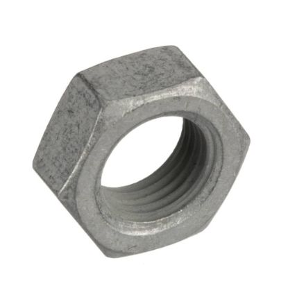 Picture of Hobart NS-017-31 Jam Nut