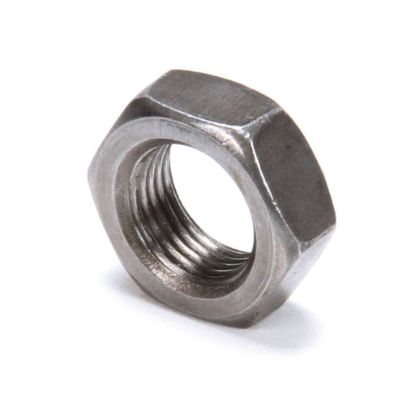 Picture of Hobart NS-017-40 Nut