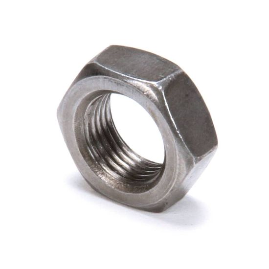 Picture of Hobart NS-017-40 Nut