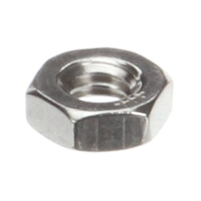 Picture of Hobart NS-018-01 Nut