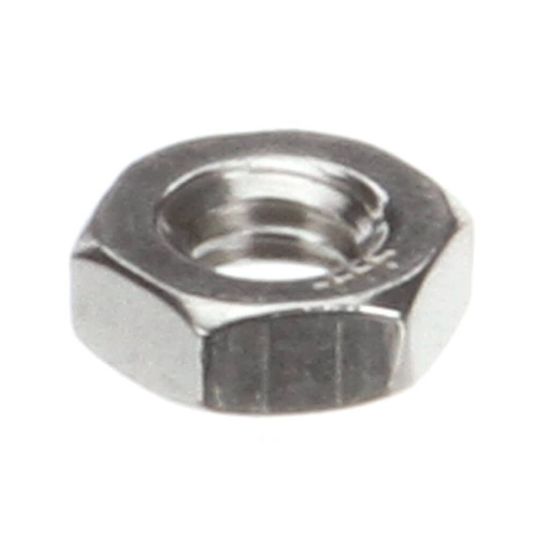 Picture of Hobart NS-018-01 Nut