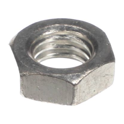 Picture of Hobart NS-017-25 Nut