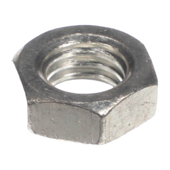 Picture of Hobart NS-017-25 Nut