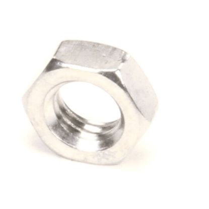 Picture of Hobart NS-018-14 Nut