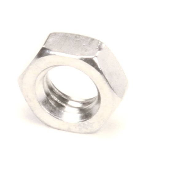 Picture of Hobart NS-018-14 Nut