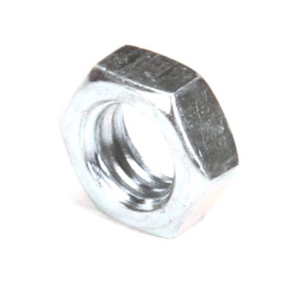 Picture of Hobart NS-017-16 Nut