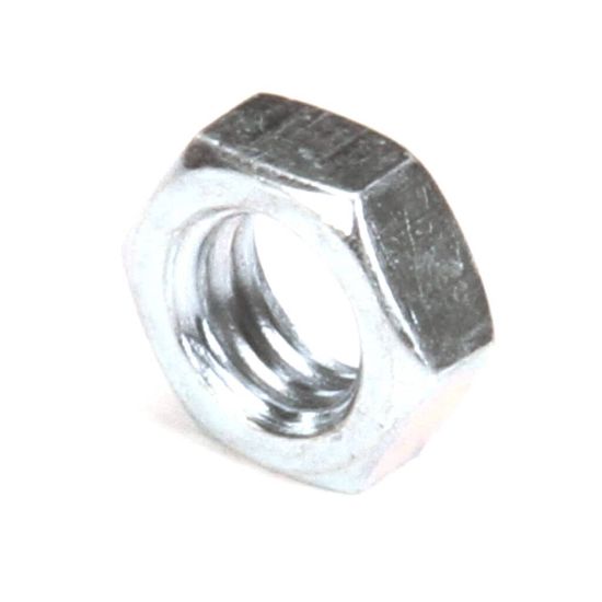 Picture of Hobart NS-017-16 Nut