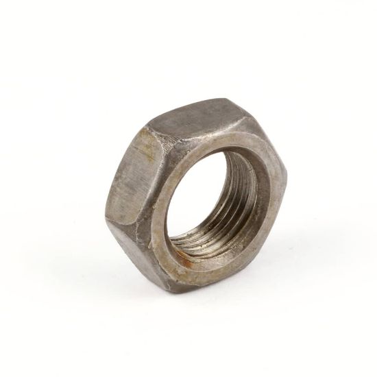 Picture of Hobart NS-017-49 Nut