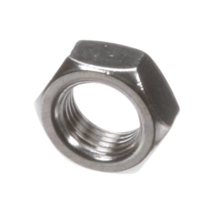Picture of Hobart NS-018-28 Nut