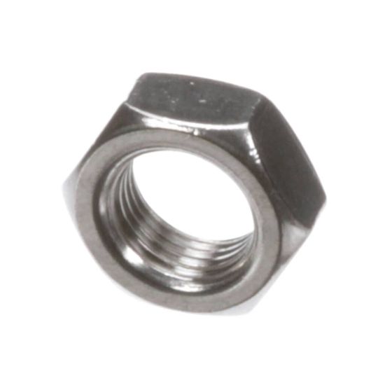 Picture of Hobart NS-018-28 Nut