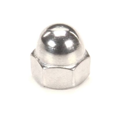 Picture of Hobart NS-025-04 Nut