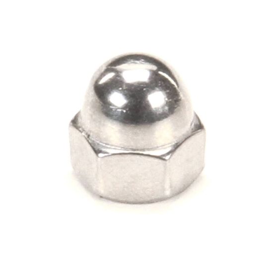 Picture of Hobart NS-025-04 Nut