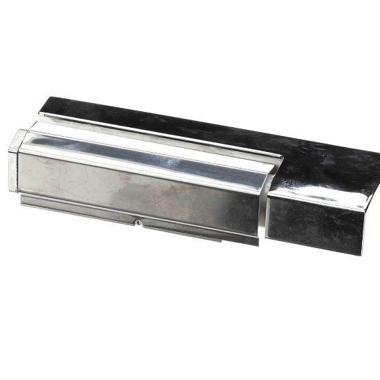 Picture of Hobart 01-3PB045 Hinge Assembly For - Part# 01-3Pb045